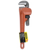 10inch Stanley 87-622 Wrench