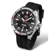 Vostok Europe Almaz Watch  [NH35A-320A258]