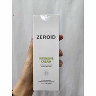 ZEROID INTENSIVE CREAM 80ML