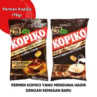 B11 Kopiko Candy