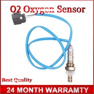 For 234-4044 L33M-18-861B Rear Lambda O2 Oxygen Sensor fit Mazda CX-7 2.3L 2.5L 2007-2012 NO# 5S1000