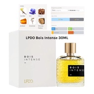 Rabanne 1 Million Gold Elixir Parfum Intense Men Perfume Vanilla Woody Perfume Original Perfume Long