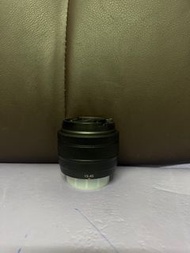 勁新淨 Fujifilm XC 15-45 15-45mm OIS