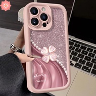 For Redmi 14C 13 10A 13X 9 13C 9T A2 9C NFC 12C 10C A1 12 9 Note 13 12 11s 10 10s 8 11 9 Pro Max Poc