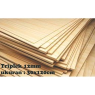 30x120cm 12mm thick plywood FJL shelf board wall shelf table chair layer HPL plywood plywood board