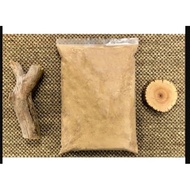 Bubuk Kayu Cendana Asli Bubuk Kayu Cendana Murni Bendana Bubuk Cendana Bubuk Wangi  Bubuk Kay Cendan