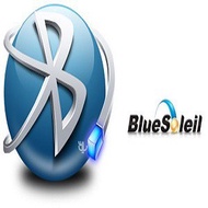 IVT BlueSoleil terbaru full version Diskon
