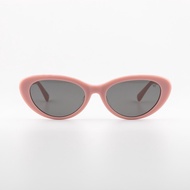 ฟรีเลนส์มูลค่า 1500.- | WIZ แว่นตากันแดด รุ่น WIZ EXCLUSIVE WZS-003/C4/54