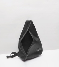 TAS PRIA ALIVE SOPHIE FARRIL BOB  BAG