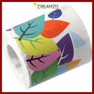 【in stock】CREAMZO Bulletin Board Border, Self-adhesive 3 Inch x 66 Feet Border Trim Bulletin Board, 