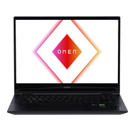 HP OMEN 16-u1039TX Shadow black