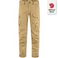 Vidda Pro Lite Trousers M