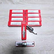 Spark Plug (CPR6EA-9S)[31916-KWB-601]Genuine/Wave110i All Models/Dream110i/Subper Club Models/