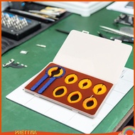 [PrettyiaSG] Watch Bezel Remover DIY Maintenance Repairing Watch Bezel Ring Removal Tool