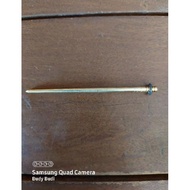 DDD CARBURETOR SKEP NEEDLE PWM 38 40 42 PWM PWK CARBURETOR NEEDLE