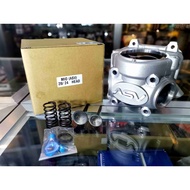 asv mio sporty soulty big valve head(24/28)