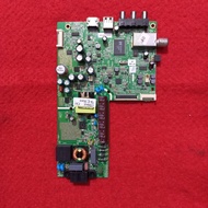 COOCAA 32E3600 MB- MOTHERBOARD - MESIN TV- MAINBOARD TV LED COOCAA 32E3600