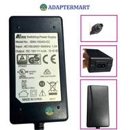 Kawai ES4 ES6 CN25 15V K60 piano power cord, Kawai PS-154 15v Adapter