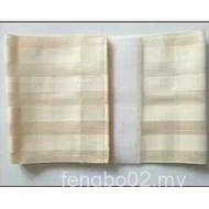 Full Elastic Waist Fixed Belt Abdomen Belt Breathable Type Protective Belt After Surgery Medical Abd