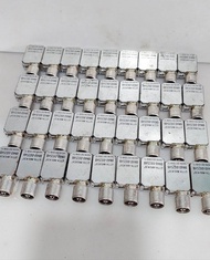TUNER LED LCD TV-GTTH-N6S/K3S-BN40-00254B-12 PIN KAKI-NEW ORIGINAL-MIN ORDER 2 PCS