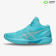 GELHOOP V16 S REP3 Basketball Shoes