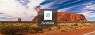 3G/4G SIM Card (SG Pick Up) for Australia