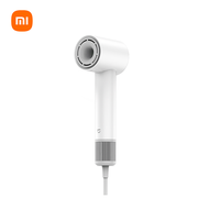 Xiaomi Mijia Negative Ion Hair Dryer H501 ไดร์เป่าผมไอออน เครื่องเป่าผม ไดร์เป่าผม น้ำกนักเบา แห้งเร