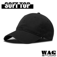 Baseball Cap for Men Women Snapback Cap