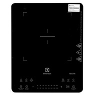 SALE - Bếp điện từ Electrolux ETD42SKA hàng chính hãng 100% bảo hành 12 tháng chính hãng đẹp 98-99%