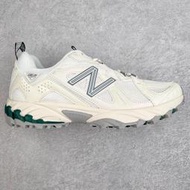 New Balance ML610系列山系越野慢跑鞋 運動鞋 休閒鞋 男女鞋 08