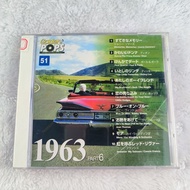 X385 Golden Pops 1963 part6 CD C0103