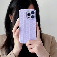 Casing iphone Liquid Silicone for iphone 15 14 13 12 11 pro max x xr xsmax 7p/8p antiskid shockproof