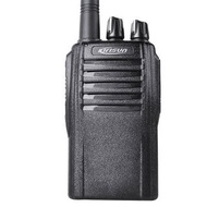 無綫對講機 Walkie Talkie