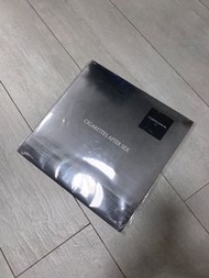 Cigarettes After Sex – Cry Album Vinyl LP Turntable