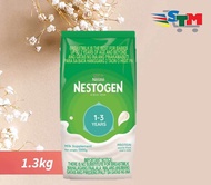 Nestogen 3 (1-3yrs old )