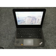 Lenovo ThinkPad X260 T460 T480 Ideapad Slim 3