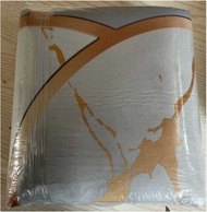 Modern Corridor Household Carpet Aisle Stairs Runner HOTEL Hallway Hindi-Slip Long Rug Washable