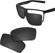100% Precise-Fit Replacement Sunglass Lenses for Costa Del Mar Rincon 06S9018