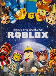 Roblox 特價代充，歡迎查詢