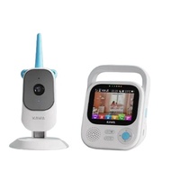 baby monitor pet monitor pet monitor baby monitor pet monitor baby monitor monitor