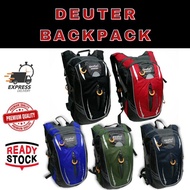 Outdoor Backpack Deuter Backpack Hiking backpack for traveller Backpack 55L Travel Back pack Waterpr