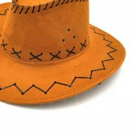 Zorro C2 cowboy Hat / cowboy Hat / cowboy Hat