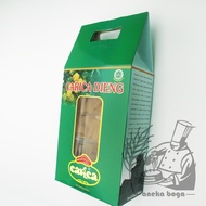 Carica Cup Mini Isi 10 - Podang Mas