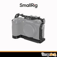 SmallRig 4230 Cage for FUJIFILM X-S20