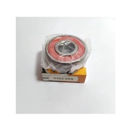 Bearing Bearing Bearing 6302 2RS ESF