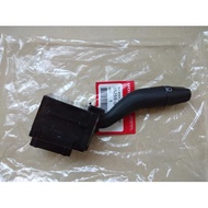 Honda Jazz 2001 2002 2003 2004 2005 2006 2007 2008 CRV RD4 RD5 RD6 2002 2006 Civic ES EU ET FD1 FD2 