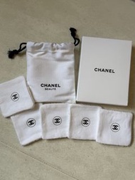 Chanel VIP Gift
