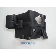 X Dong Weishi Brand Parts Store....Vespa.vespa Taiwei Et8 Engine Cooling Cover [Part I]