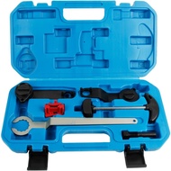 Engine Camshaft Timing Tool Replacement for VAG EA211 1.0L 1.2L 1.4L 1.6L FSI TSI TFSI, Compatible w