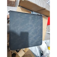 [Yugioh Funny Shop] Binder/Album Toploader 28 pages 3x4 boxes 1 page